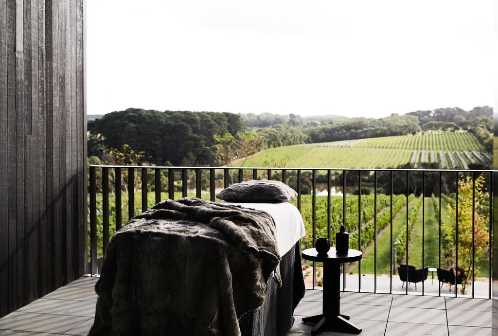 Jackalope Hotel Merricks North ภายนอก รูปภาพ