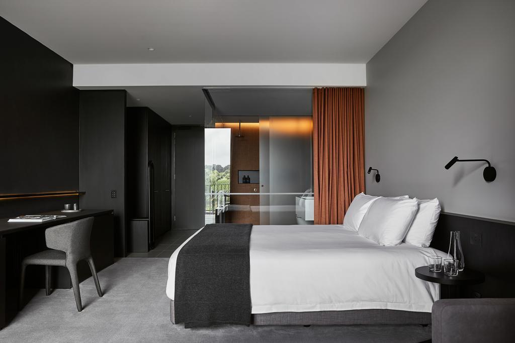 Jackalope Hotel Merricks North ภายนอก รูปภาพ