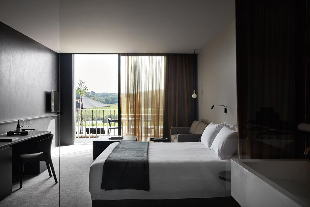 Jackalope Hotel Merricks North ภายนอก รูปภาพ