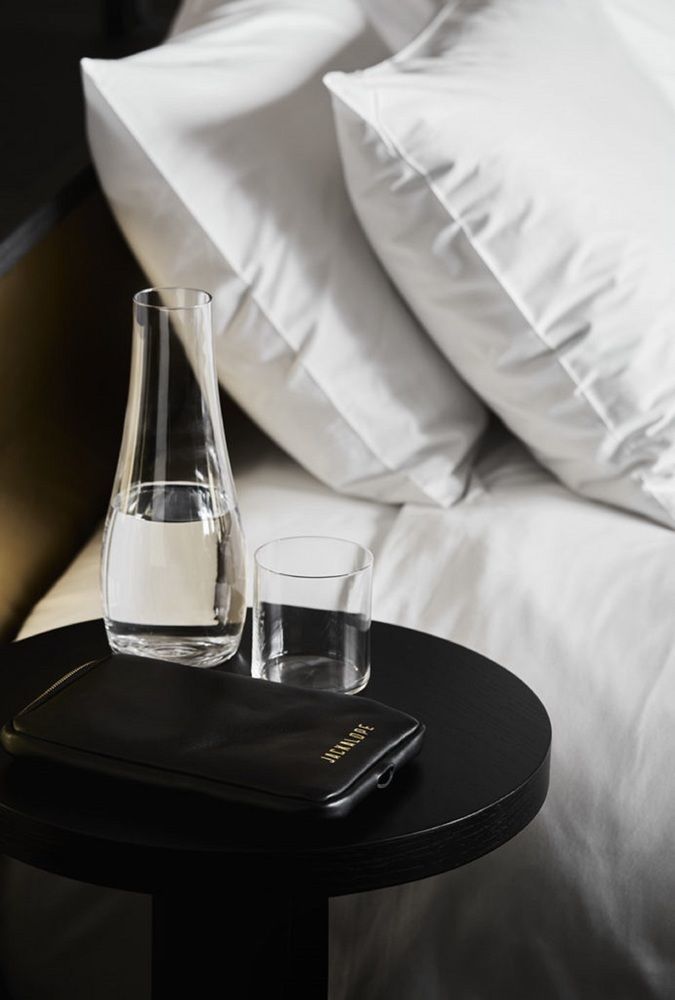 Jackalope Hotel Merricks North ภายนอก รูปภาพ